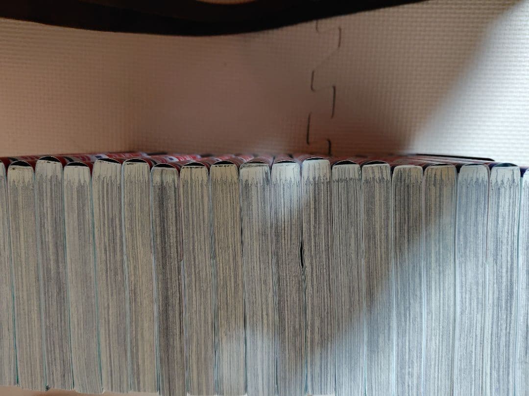 転生悪女の黒歴史　 全19冊セット　内特装版３冊有　イラストペーパー付き