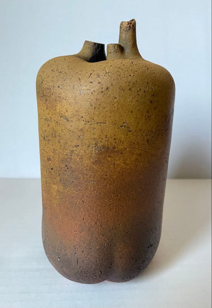 l*︎様 神谷英介　花挿