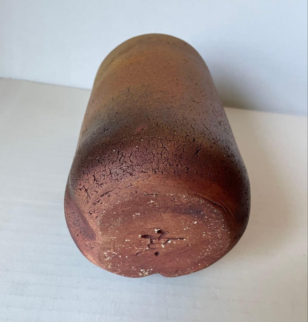 l*︎様 神谷英介　花挿