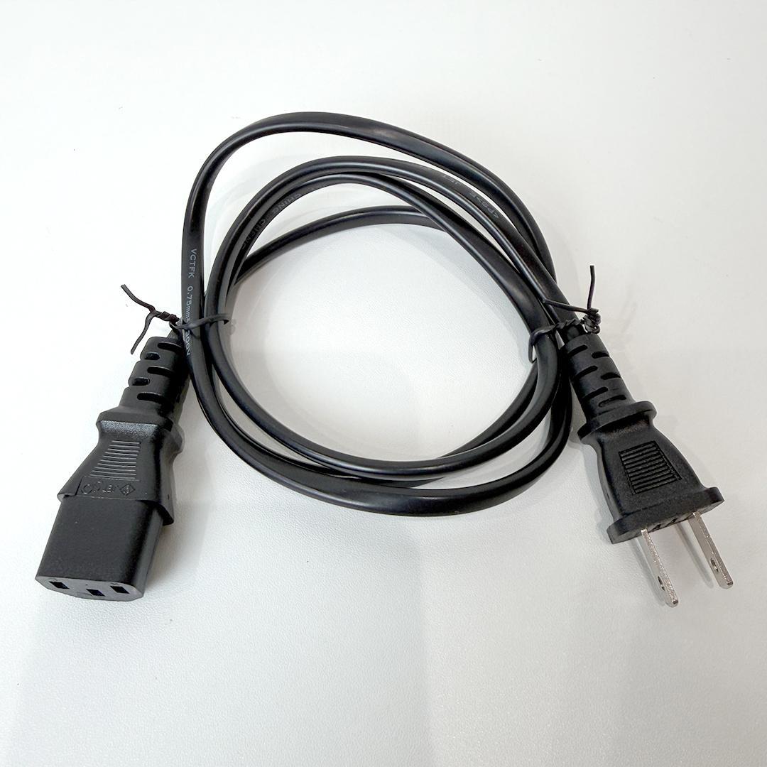 【美品】 裸族のカプセルマンション 5Bay V2 CRCM535U32CIS