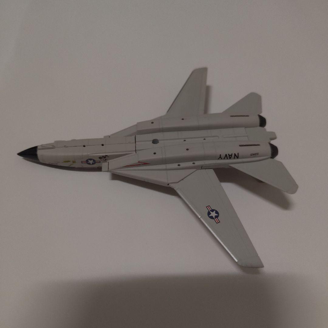 グラマン F-14A トムキャット