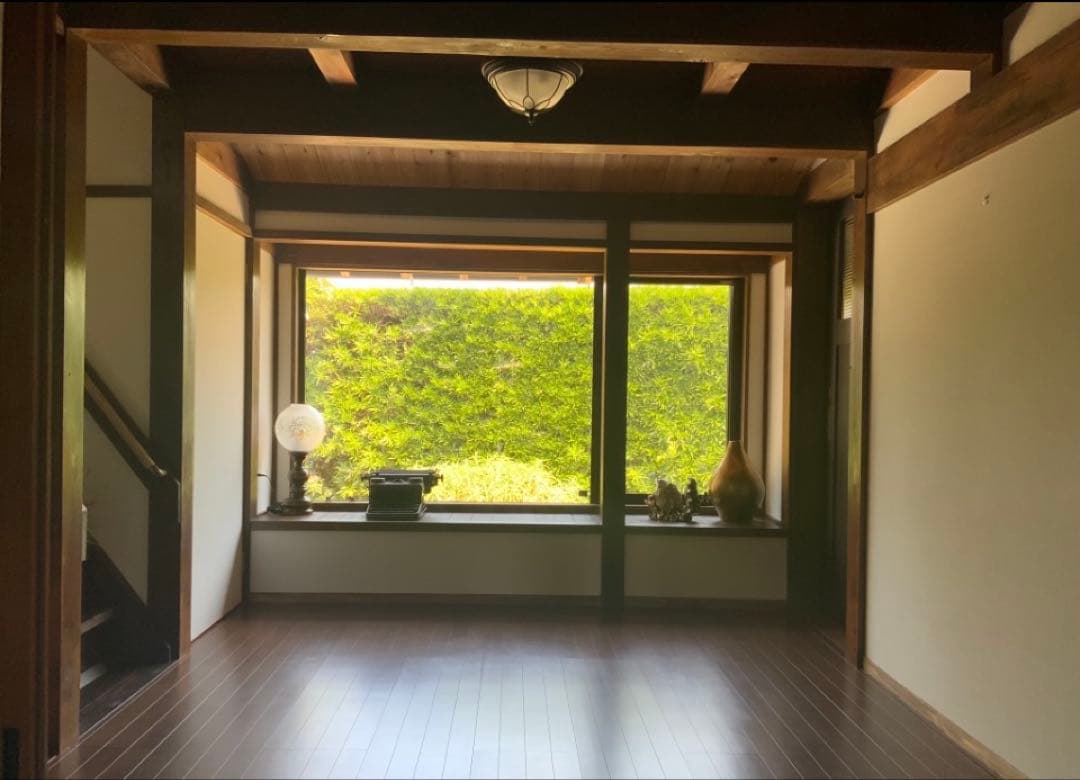 アンティーク　ヴィンテージ タイプライター