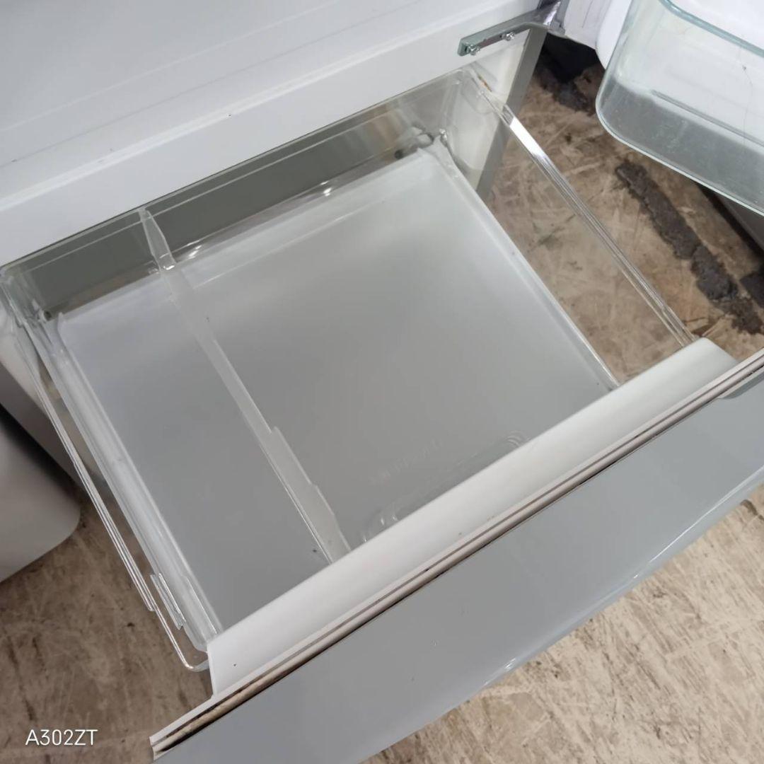 【5E02】設置まで対応　新生活　人気モデル　冷蔵庫　洗濯機　セット