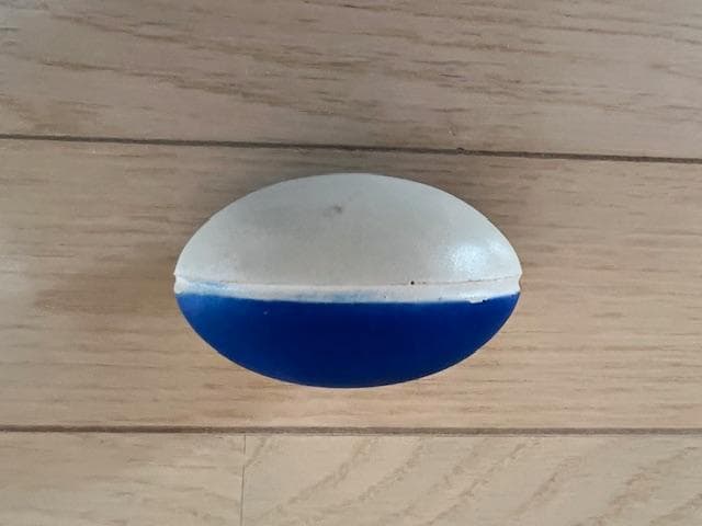 ビットブームを牽引する マイクロストラテジー　限定　正規ノベルティ