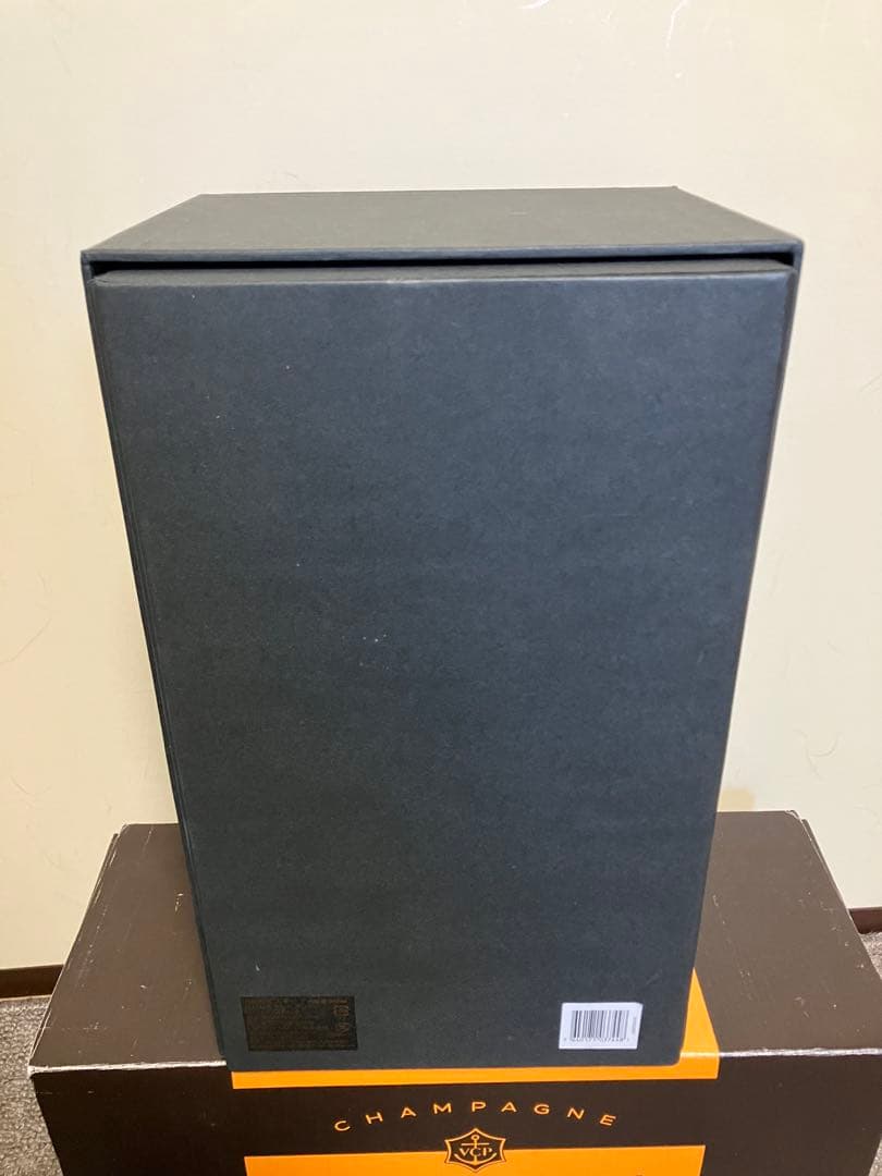 メーカー正規品デュワーズDewar's 36年 ウイスキー ギフトボックス入り