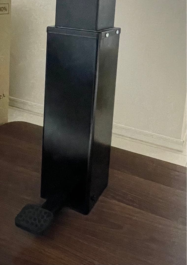 昇降式テーブル　ダイニングテーブル