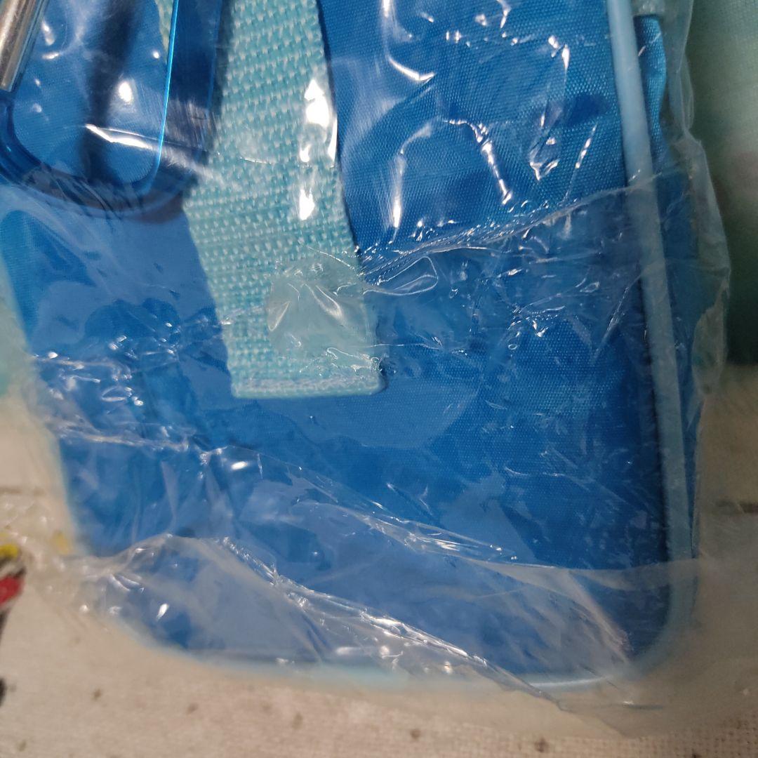 【非売品】ゲゲゲの鬼太郎 Daiei　ダイエー ポーチ