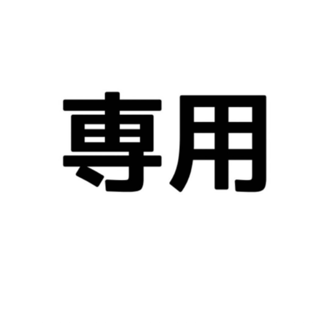 SECTOR 9 ギャビン・ベッシェンモデル ストリートクルーザー 30インチ