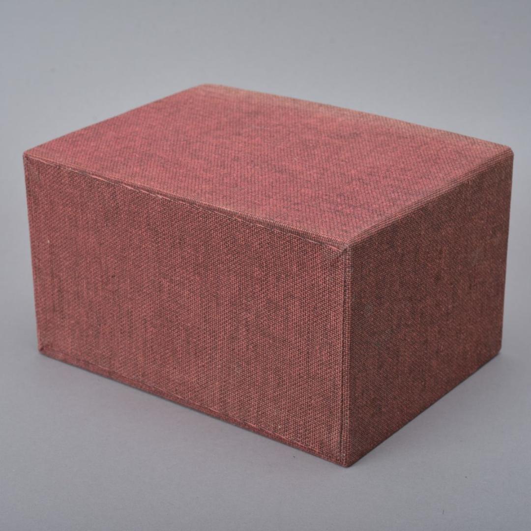 ヒマラヤ聖者の生活探究 全5巻 外箱付 本 1～5巻 ベアードTスポールディング