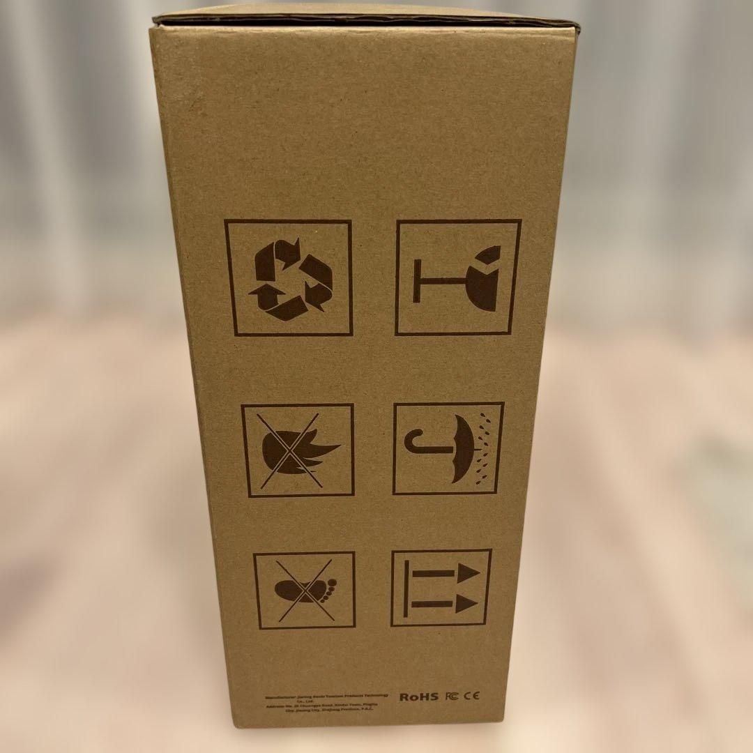 ペットキット　キャリーバッグ / P7704 ホワイト【新品】