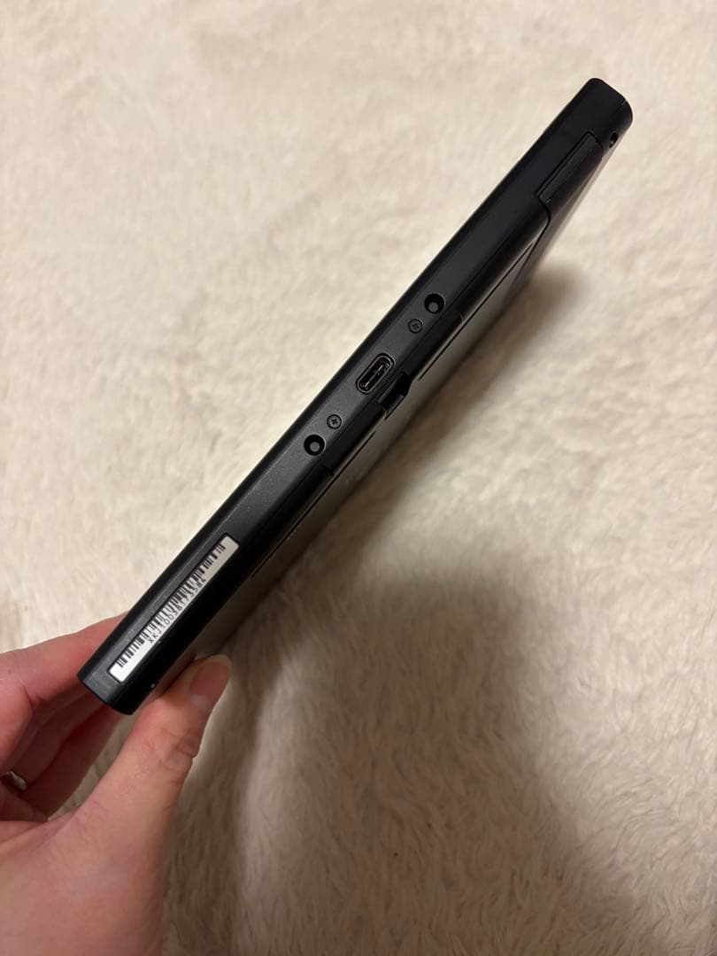 Switch Nintendo Switch ストア限定版 カラーカスタマイズ…