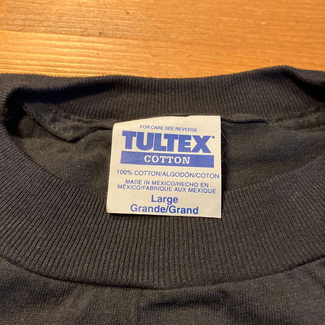 90s Jimmy page × Robert Plant 未使用