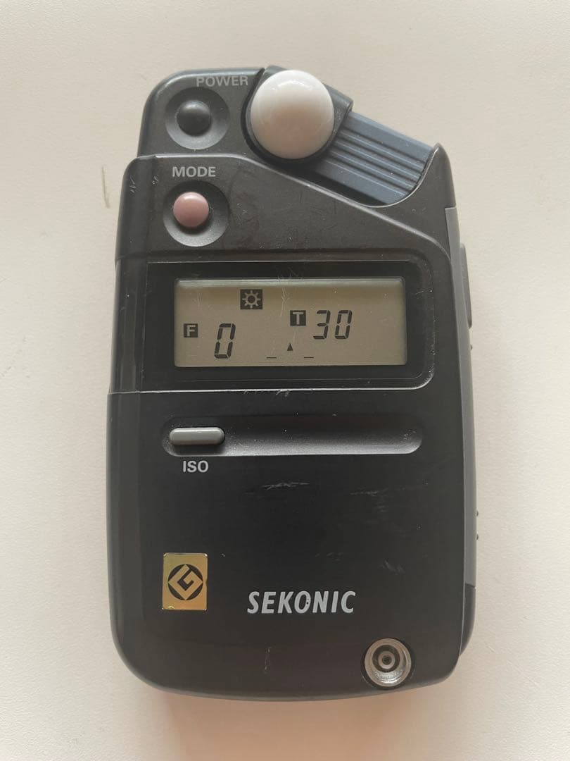 LEICA M3 + レンス + アクセサリー