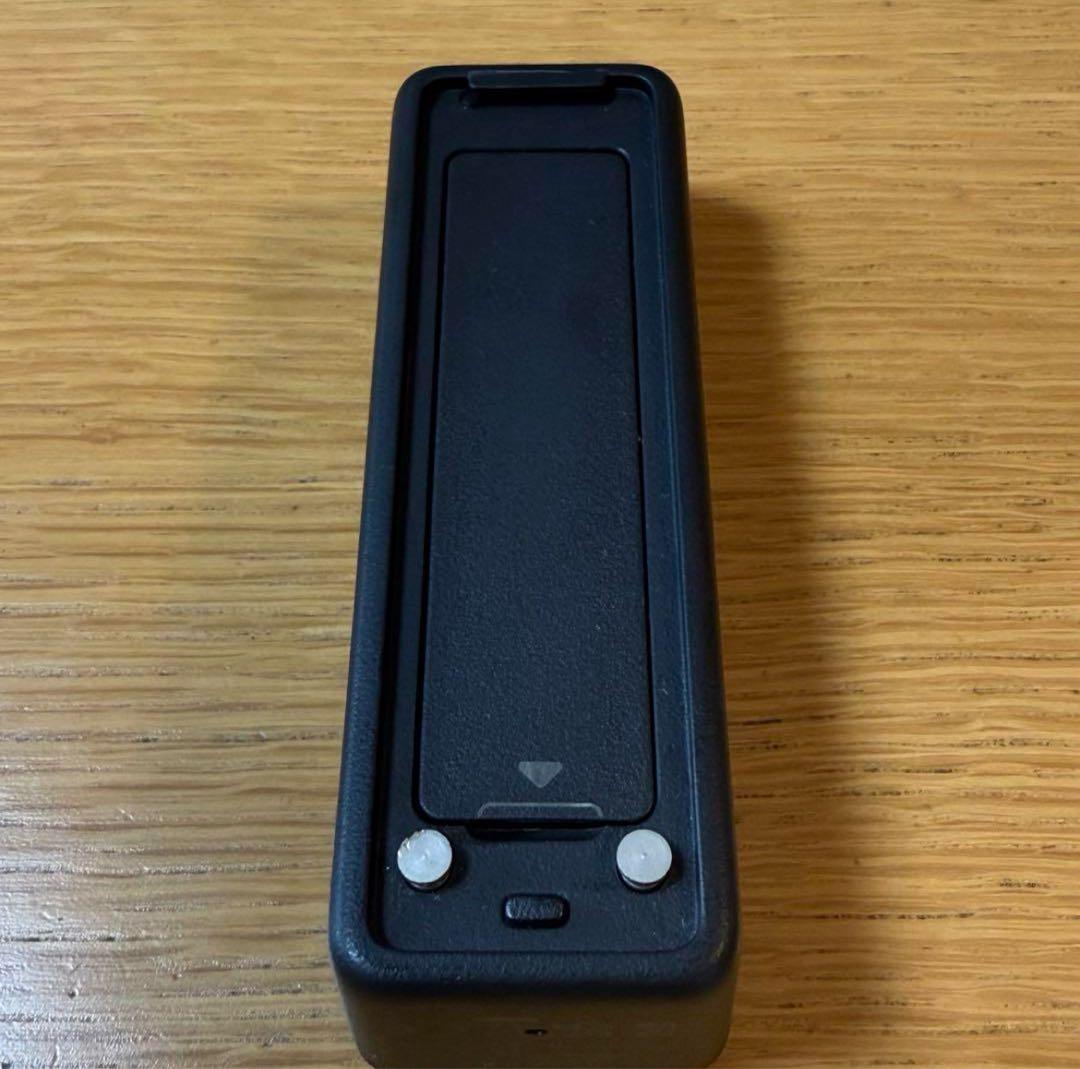 SwitchBot スマートロック プロ 指紋認証パッド セット