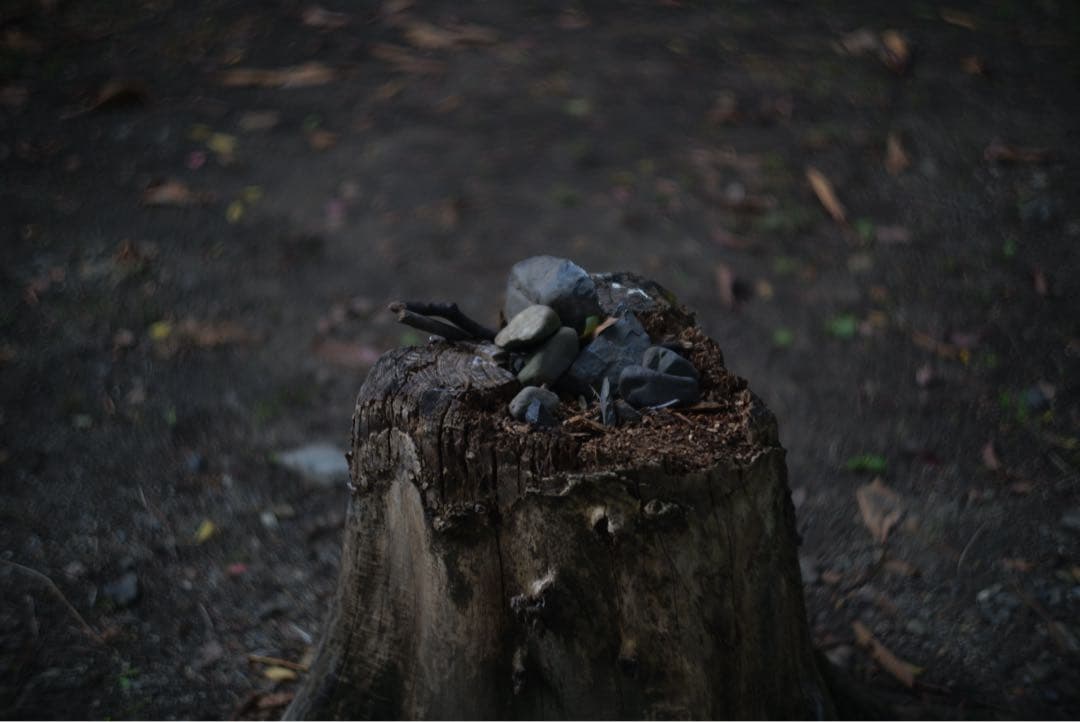 Rumi ライカ Summarit 50mm f1.5 Mマウント仕様