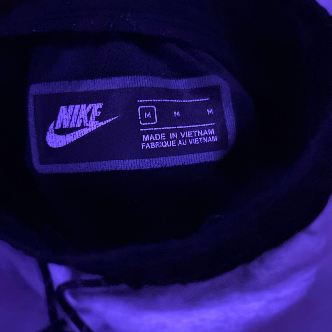 希少✨️ 海外限定モデルNike テックフリース セットアップ