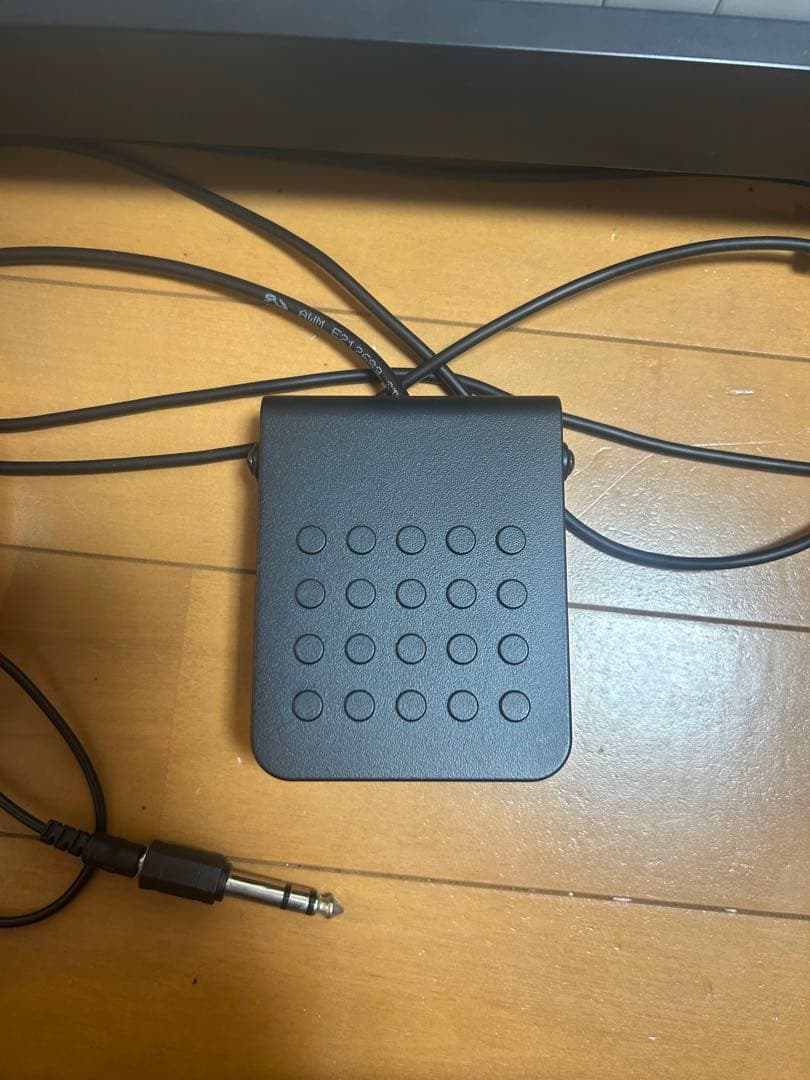 CASIO Privia px-s3000BK 電子ピアノ 19年製