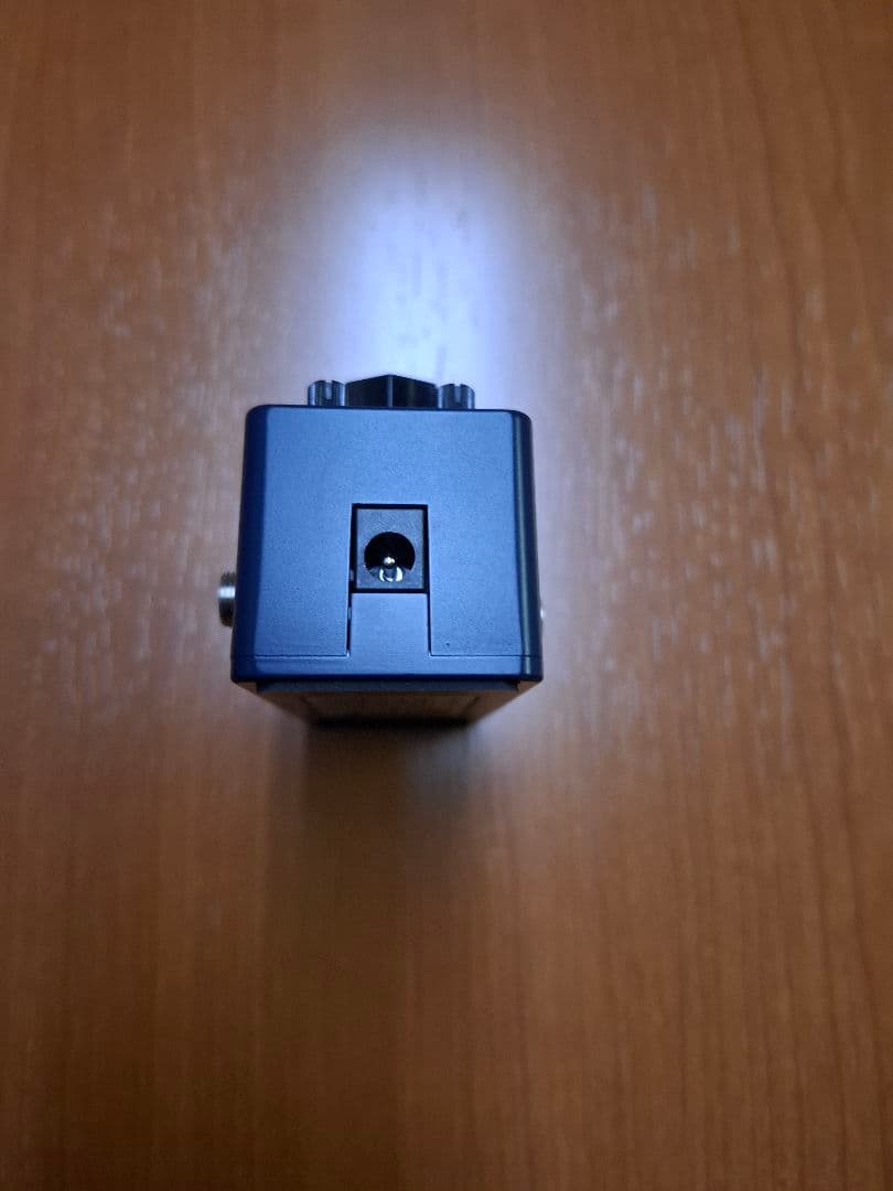 Ibanez Tremolo Mini ギターエフェクター