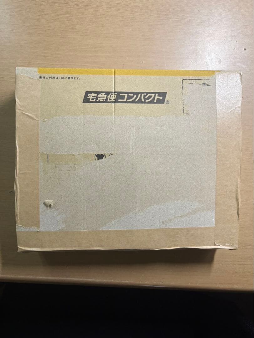 大量の旧貨幣 セット　外国銭　8キロ