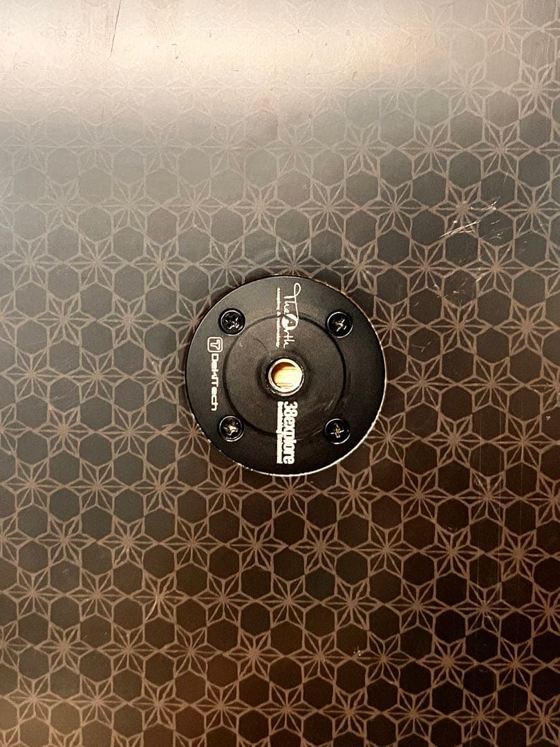 J*様 床上手さん　ヌルテカ