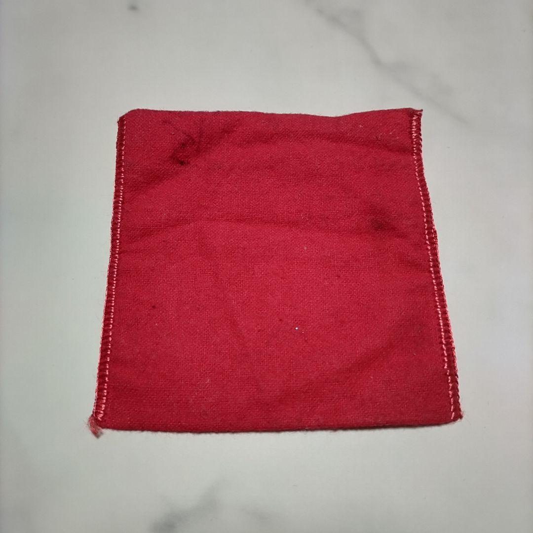 希少☆ME&RO ミーアンドロー Silver925 ロータスアンクレット