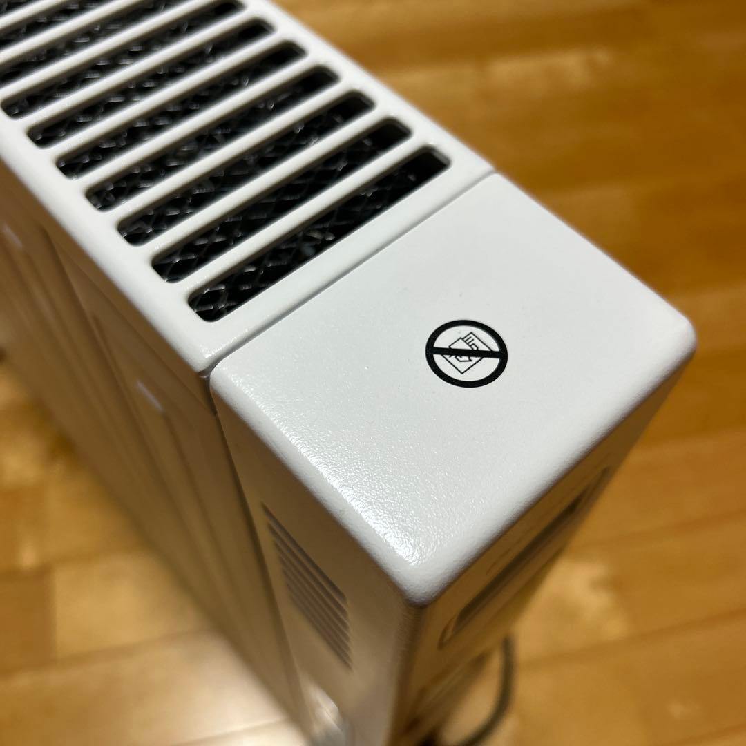 ラジエーター　オイルフリー PRO breeze プロブリーズ