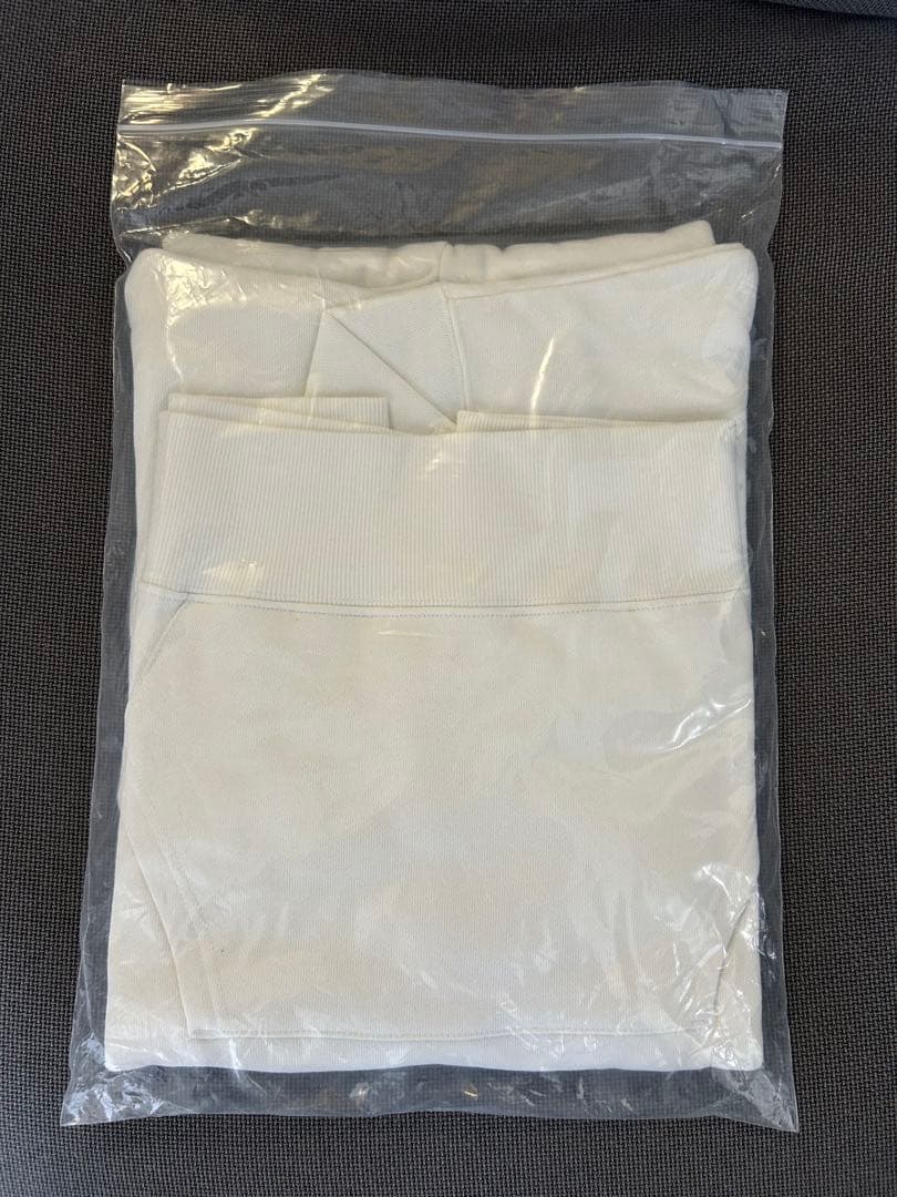 【未開封！激レア！限定300個】YOASOBI 大正浪漫　✖️docomoパーカー