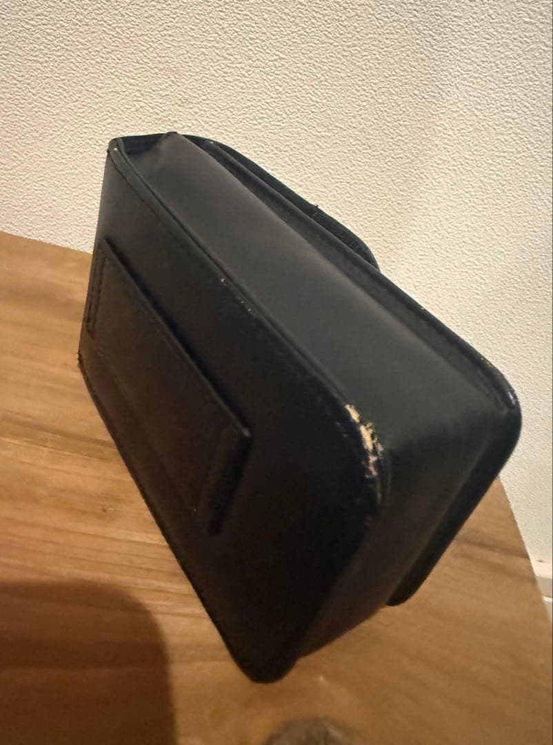 CONTAX T3 コンパクトフィルムカメラ