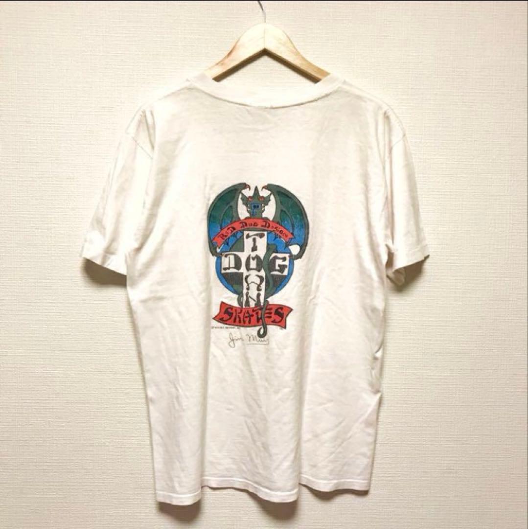 DOGTOWN ドッグタウン90s USA VINTAGE