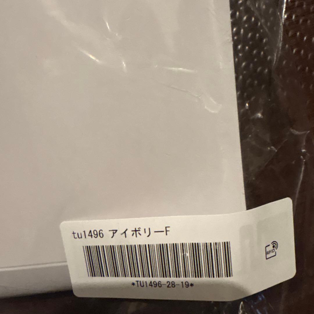 さい GRL 浴衣　tu1496 ダリア柄　新品