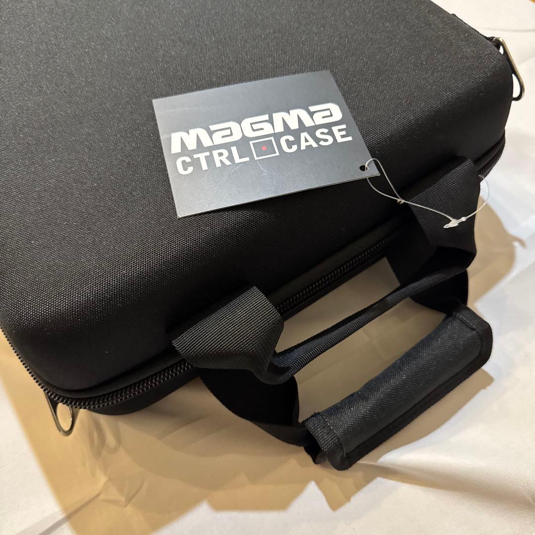 値下げ　Magma CTRL CASE DJM-S9 専用ケース