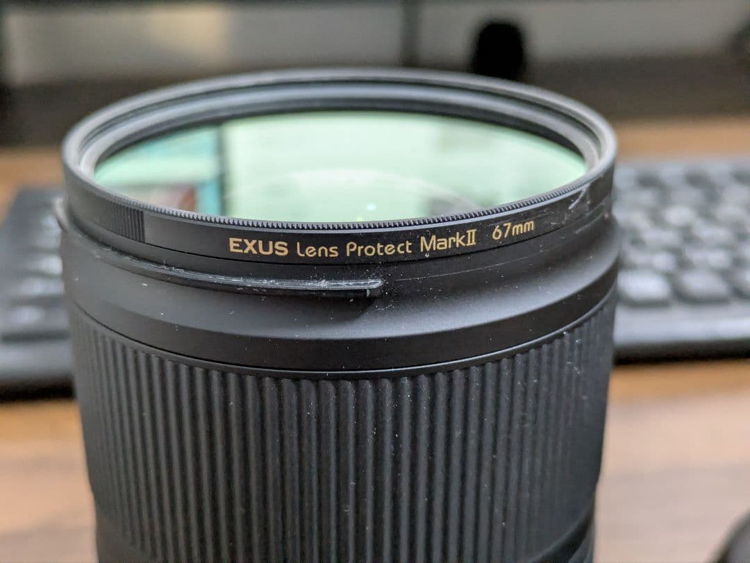 SONY α7III ILCE-7M3 TAMRON 17-28mm f2.8