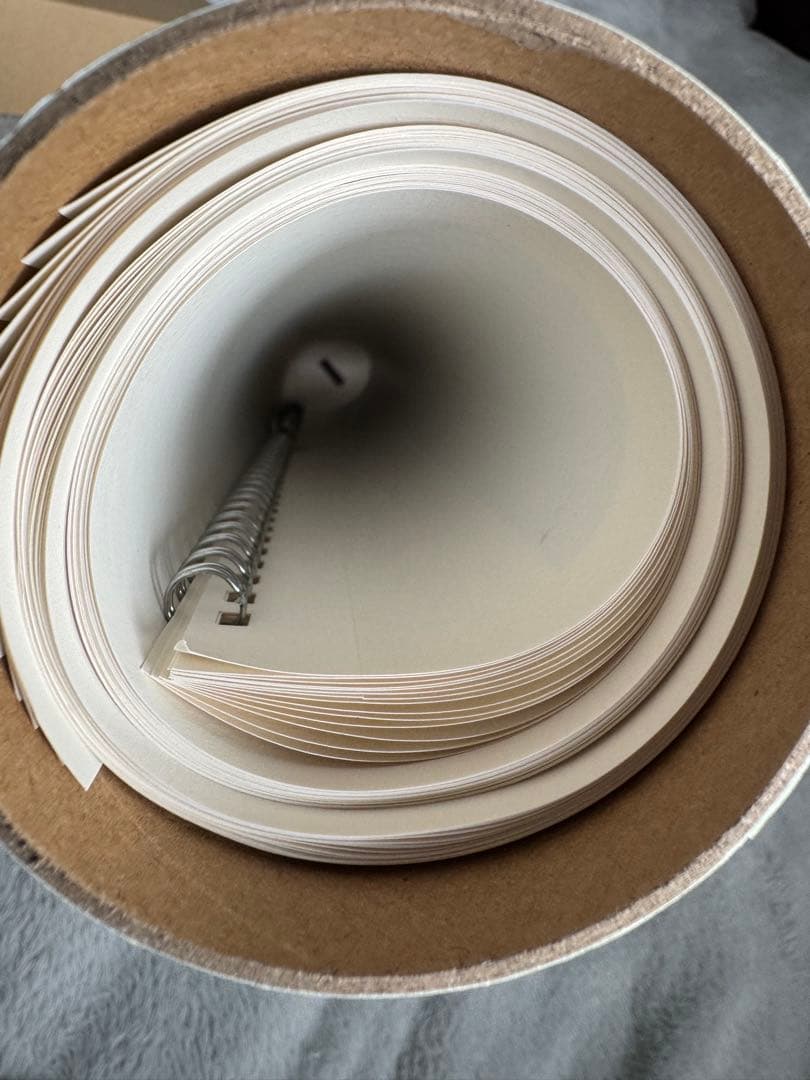 BTS グッズ まとめ売り