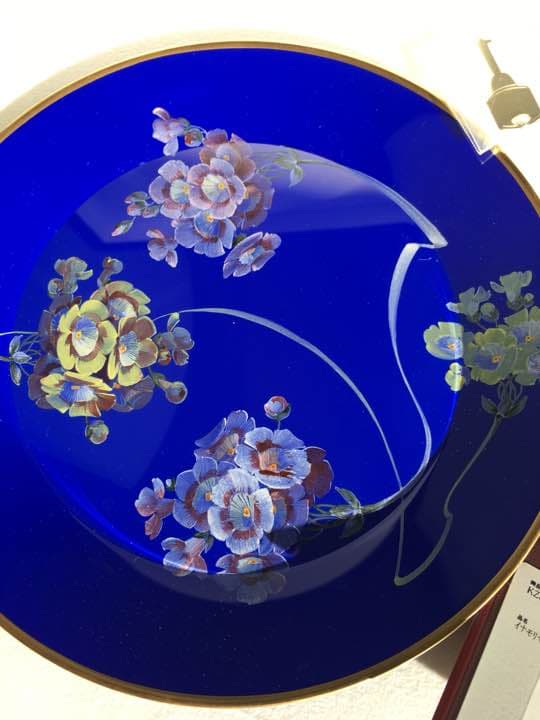 マイセンデザイン イナモリコレクション