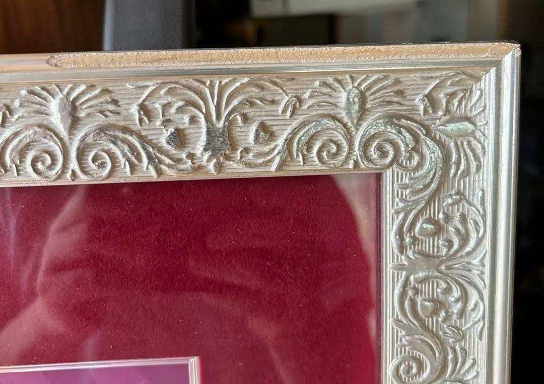 karory 版画　ミッドナイトdx版　アールビバン　アールジュネス