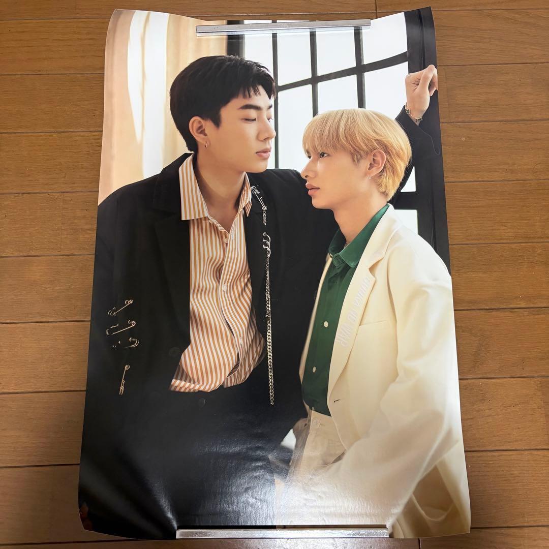 【年末限定SALE‼️】OffGunまとめ売り