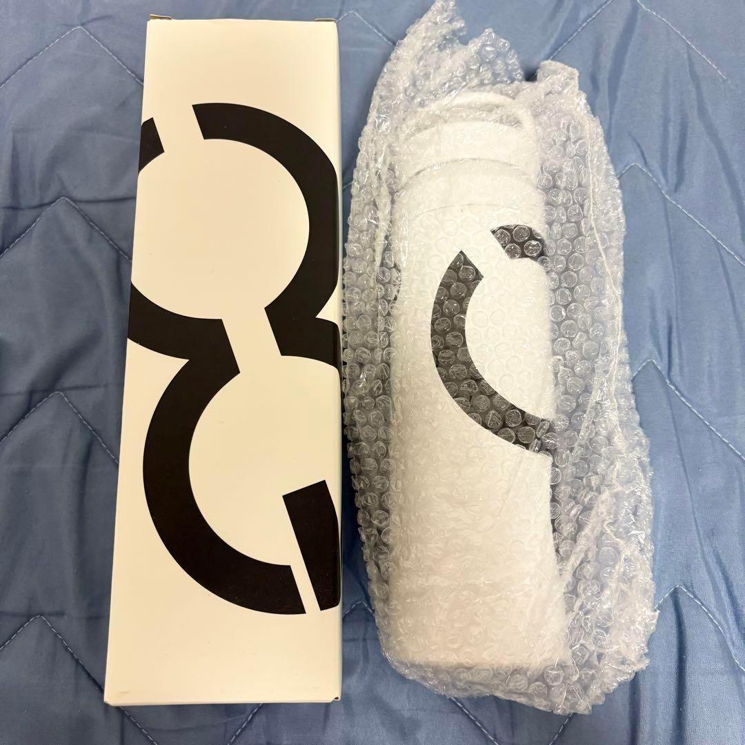 【年末限定SALE‼️】OffGunまとめ売り