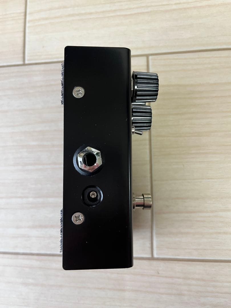 CLUT Virtues Signe #80番代