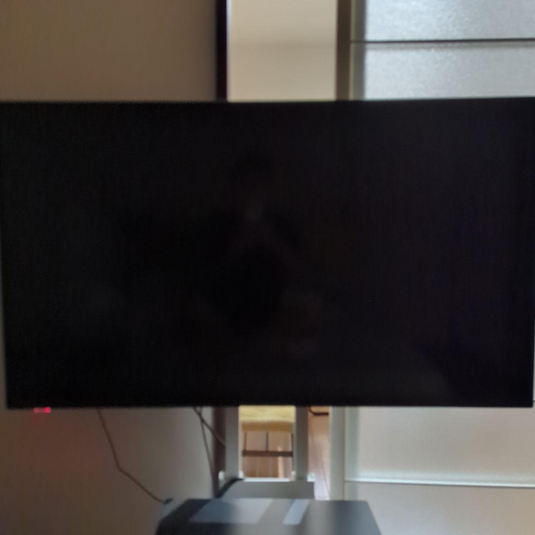 ドン・キホーテ　テレビ　50インチ　LE-5070TS4K-BK