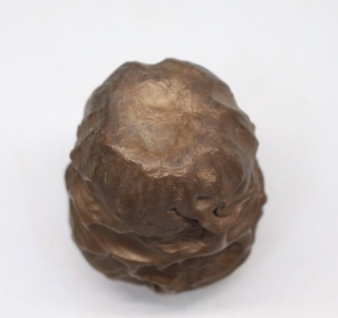 時代　煎茶器　　8点セット　送料込み0816