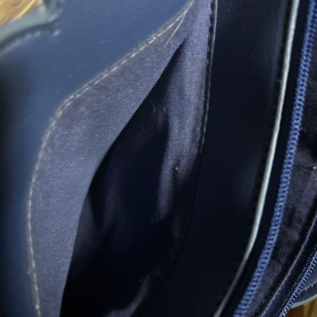 あんさんぶるスターズ 痛バ 瀬名泉 セット ホラハロ