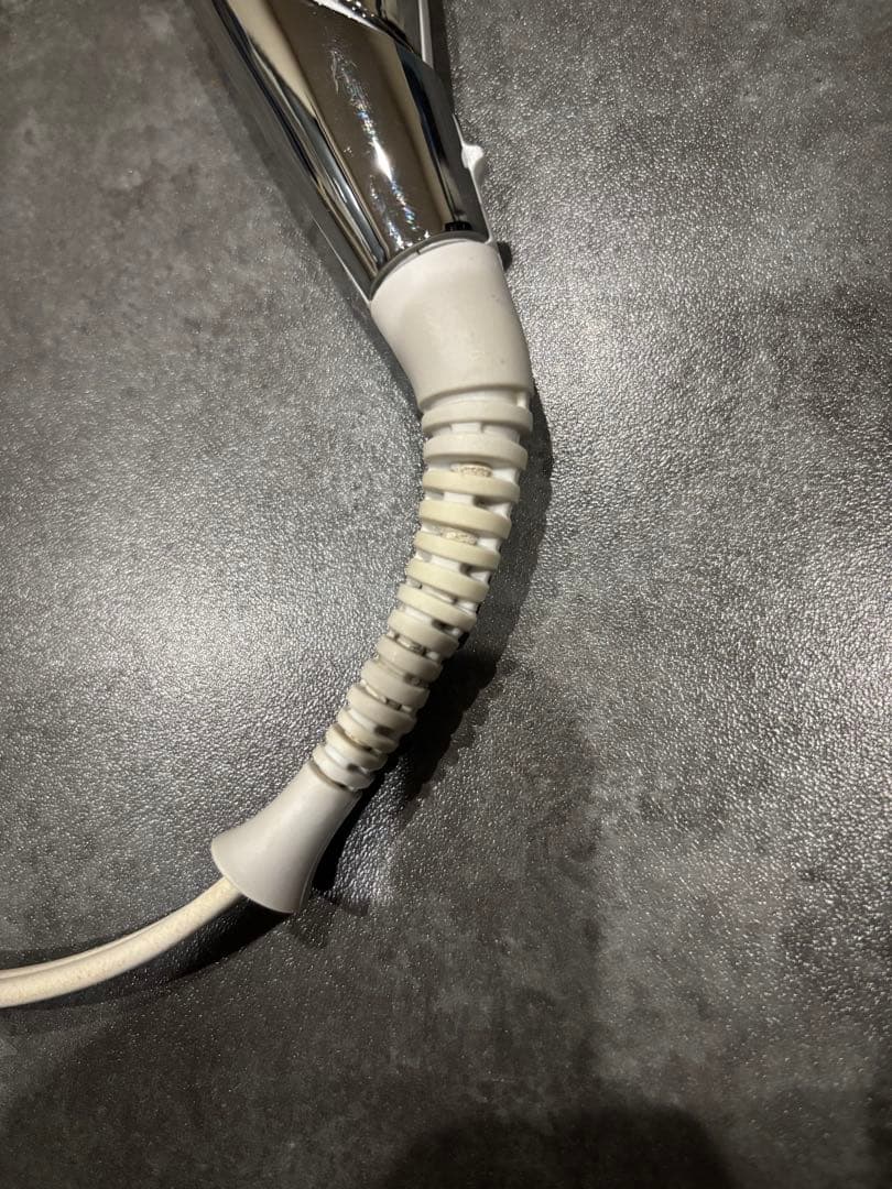 【⭐️箱不要¥500割引】MTG リファ　ReFa ストレートヘアアイロン①