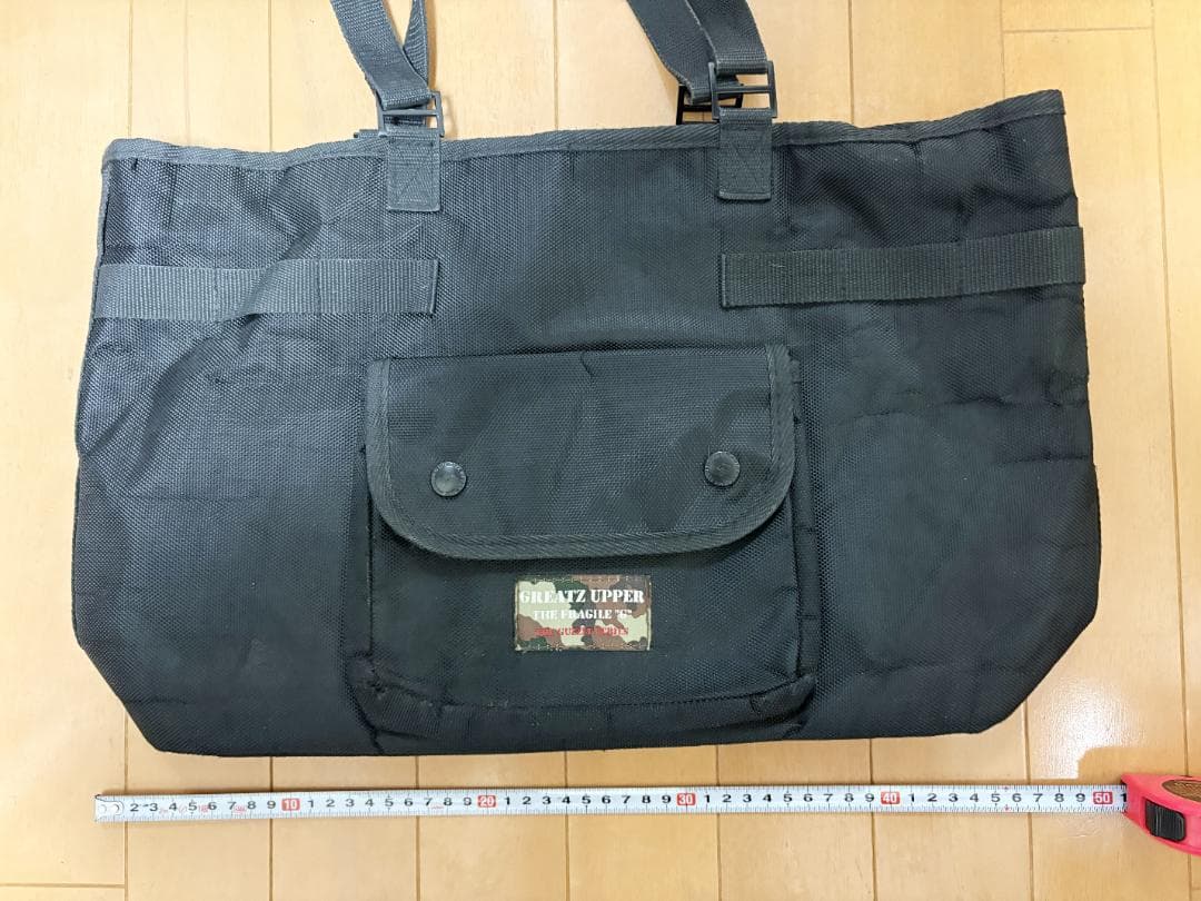 ミュージシャン GREATZ UPPER collaboration works 2013