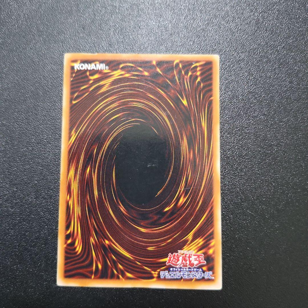 【*】様 遊戯王 ドラゴンに乗るワイバーン ウルトラパラレル