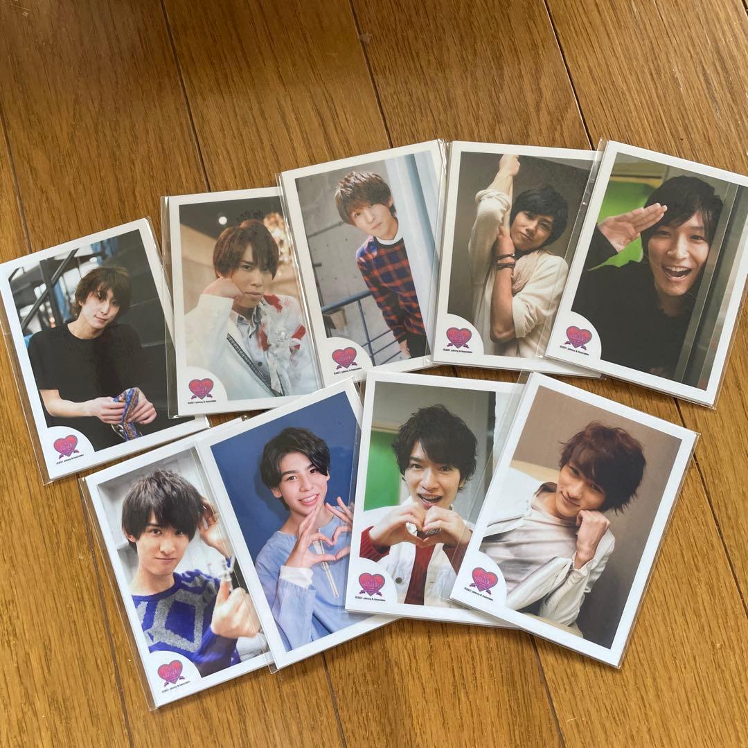  Man ライブDVD セット 【おまけ】私の幸せな結婚