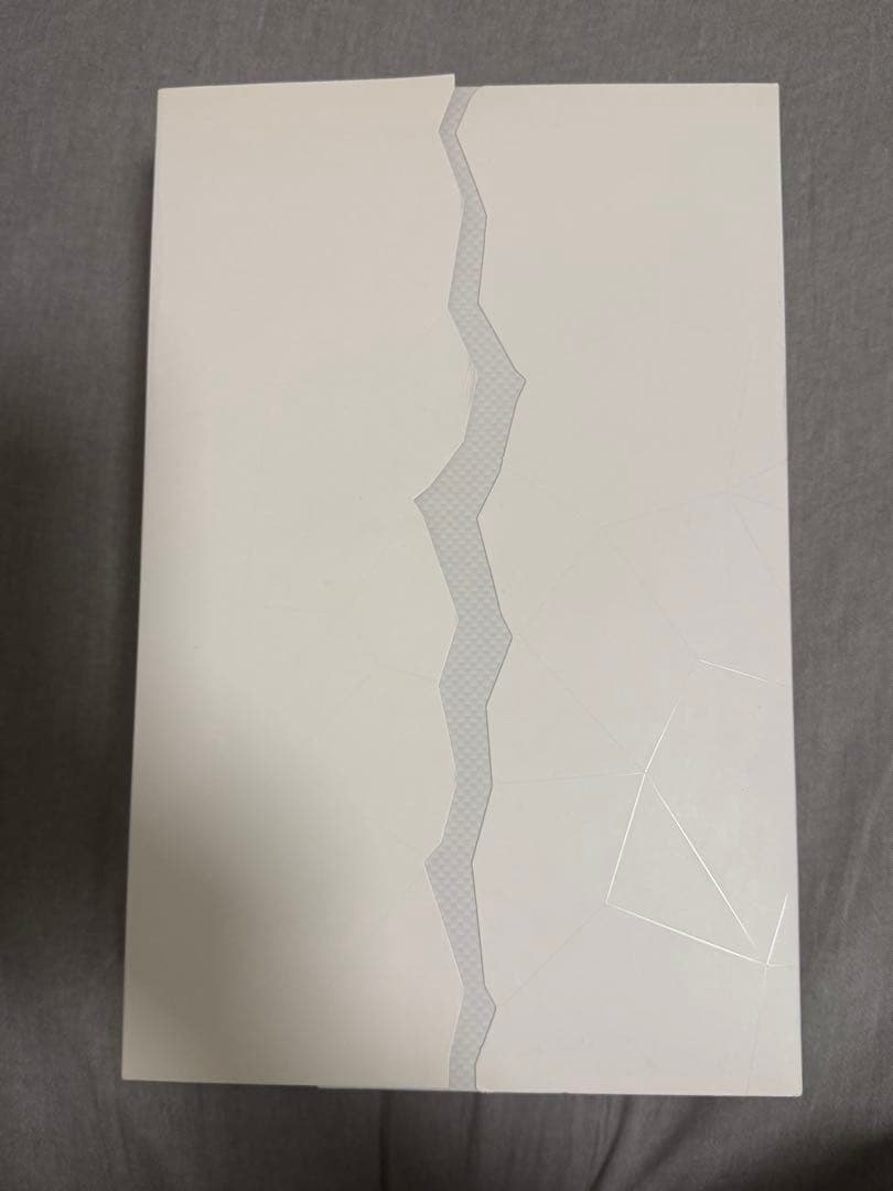 完売品 世界限定400体 ホットトイズ マーク7 サブゼロ版 渋谷限定