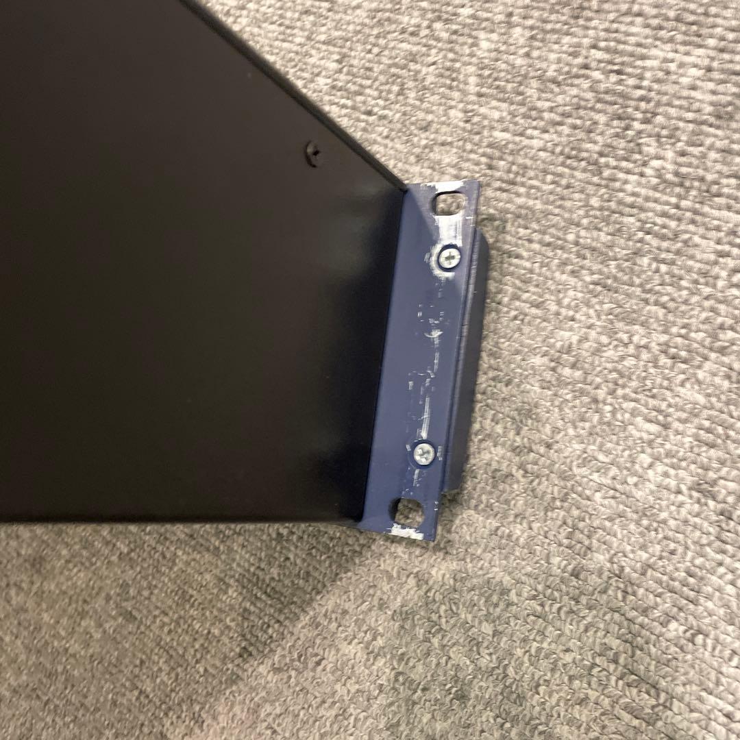 Digidesign 192 I/O DIGITAL オーディオインターフェイス