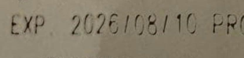 26.08 ファルミナ ベットライフ 猫用 消化器ケア 高繊維 2kg