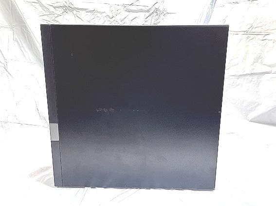 ＝ DELL Vostro 3267 設定済 win11 Pro （24H2）＝