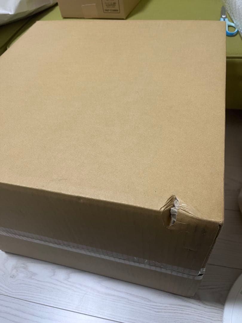 新品未開封品　遊戯王 青眼の究極竜 あみあみ ホビージャパン フィギュア